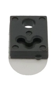 Acer Abstandhalter / Spacer for Antidust H7531D Original - Bild 1 von 1