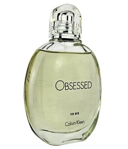 Eau de Toilette Calvin Klein Obsessed for Men - Imagen 1 de 1