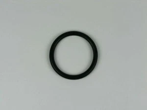 70-6299 O-RING 5/16 X 7/16 TRIUMPH TACHOMETER DRIVE T100 T20 ROCKER SPINDLE - Imagen 1 de 1