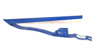 ORIGINAL FRANK Ährenheber AS100 FRANK passendSchumacher John Deere AZ59818 Deutz Fahr 06542637