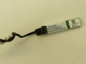 Módulo Bluetooth T77H114.01 de un Acer Travelmate 6595TG - Imagen 1 de 2