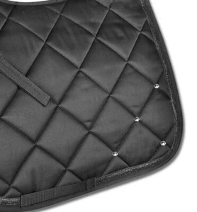 Waldhausen Competition Dressage Pad - Picture 1 of 2