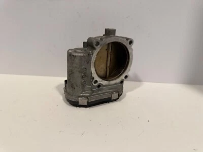 OEM - 2011-2017 Jeep Dodge RAM Chrysler Throttle Body - 05184349AC Foto 1 de 3