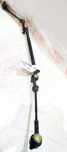 101-6884 Beck/Arnley Steering Center Link Free Shipping Free Returns 101-6884 - Picture 1 of 9