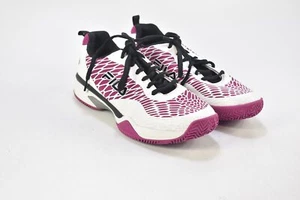 Fila Damen Sportschuhe Sneaker EUR 40 Nr. 24-Y 764 - Bild 1 von 2