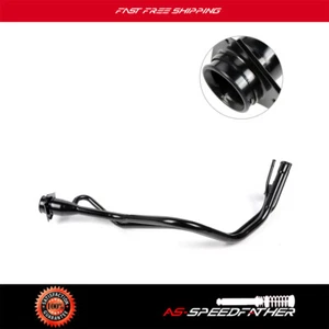 Cuello de llenado del tanque de combustible de gasolina para Mercury Sable 3,0 L V6 1996-1997 GAS OHV - Imagen 1 de 4
