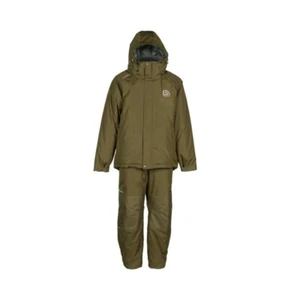 Trakker Winteranzug CR 3-Piece Suit - Bild 1 von 9
