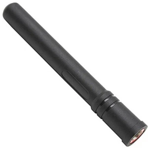 Original TYT MD-380 95mm SMA-M Connector UHF 10W High Gain 2.15dBi Antenna - Zdjęcie 1 z 4
