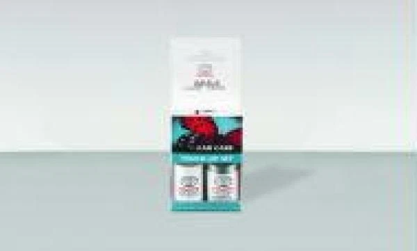 Penna Stick Ritocco Originale Toyota Vernice Bianco Perla 070 PZ448-W0700-09