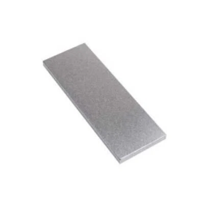 TSUBOMAN ATM75-4E Atoma Diamond Plate Knife Sharpener Medium #400 from Japan - Image 1 of 4