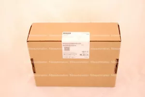 6AV6647-0AC11-3AX0, 6AV6 647-0AC11-3AX0 HMI KTP600 Basic Color DP, NUOVO - Foto 1 di 1