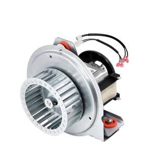 Hiorucet HC21ZE117 318984-753 Inducer Motor Assembly for Carrier Payne Bryant - Picture 1 of 9