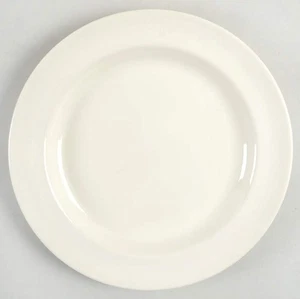 Wedgwood Traditional Salad Plate 795724 - Picture 1 of 1