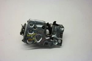 1996 Chevrolet 1500 Pickup LH Left Front Door Lock Actuator - Picture 1 of 12