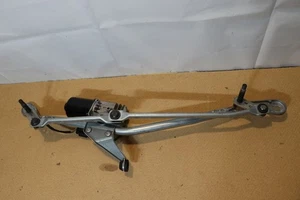 BMW 7 SERIES G11 G12 WINDSCREEN WIPER MOTOR LINKAGE W000061595 - Picture 1 of 5