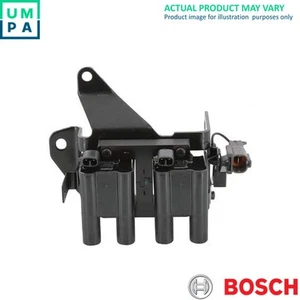 IGNITION COIL 0 221 503 473 FOR OPEL VECTRA/GTS SIGNUM/Hatchback 3.2L 6cyl - Picture 1 of 10