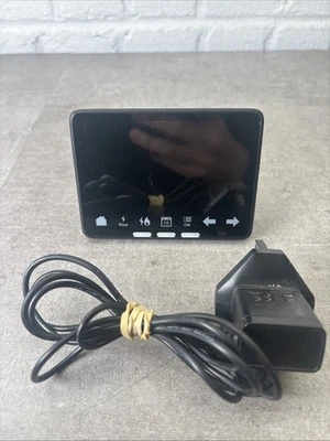 Chameleon Technology Smart Energy Meter Monitor IHD3-PPMID V3 - 2019 - Image 1 of 4