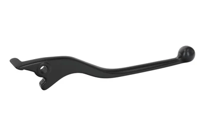 Leva DESTRA Freno ANTERIORE per Honda CB 500 F 2013 2014 2015 Foto 1 de 3