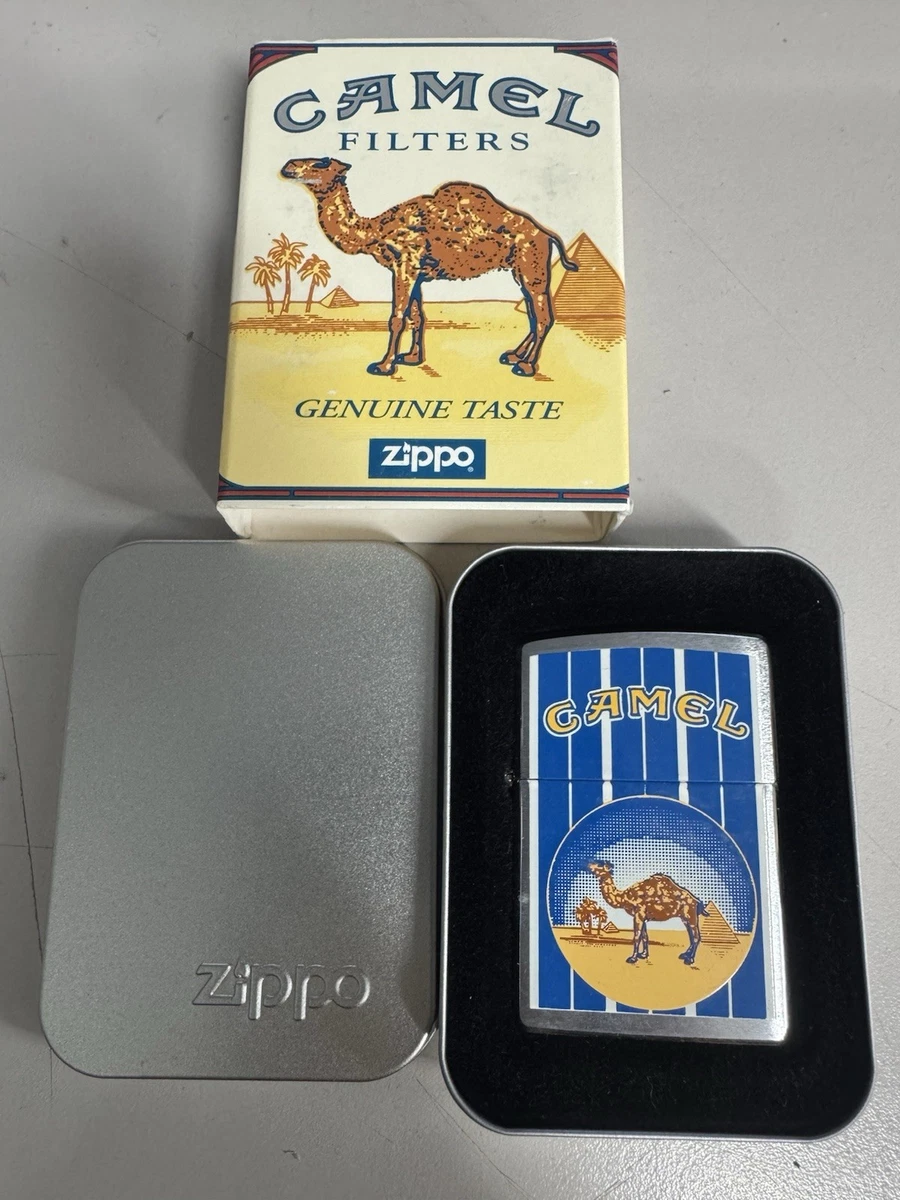 【希少】キャメル ジッポ！RARE 楽天市場】【完売】ZIPPO CAMEL タバコ銘柄キャメル ジョータキシード