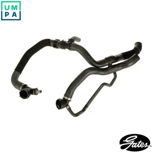 RADIATOR HOSE 05-5833 FOR SKODA OCTAVIA/IV/Combi VW GOLF/VIII ARTEON/SHOOTING - Picture 1 of 10