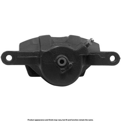 For Honda Accord & Acura Legend RL TL Cardone Front Left Brake Caliper TCP - Image 1 of 4