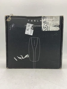 Neu TESLA Mobile Connector Konvolut Ladegerät 1763817 - Bild 1 von 6