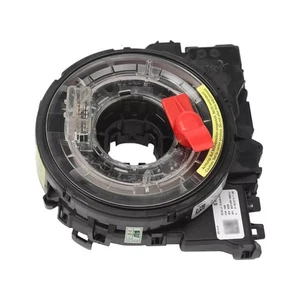 Steering Angle Sensor 8K0953568M Slip Ring For Audi A4 A5 S4 S5 Q5 - Bild 1 von 10