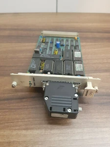 DEMAG CPU - Bild 1 von 1