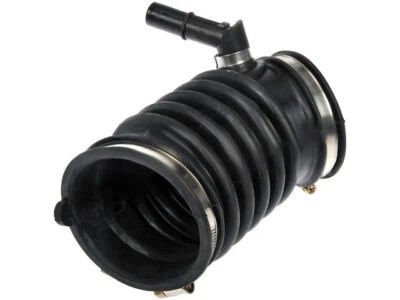 Воздухозаборный шланг для Ford Transit Connect 2010-2013 годов выпуска Dorman 55989NVSD 2011 2012 годов выпуска - Изображение 1 из 2