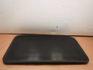 Jeep Liberty KJ 2004 Sunroof Glass Factory OEM Free Shipping - Bild 1 von 6