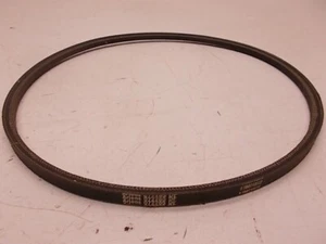 Genuine Ariens Gravely 49319, 07222800 V Belt Raw Edge. NEW. OEM. - Picture 1 of 1