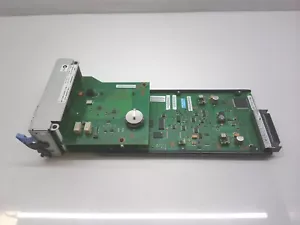 IBM 00E1071 Flex Service Processor FSP Card for Power 9117-MMB CCIN 2BBB -tested - Picture 1 of 5