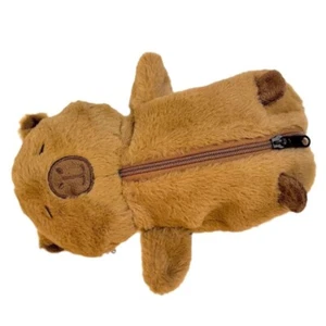Big Capacity Pen Bag Pencil Pouches Travel Pencil Organizers for Student Child - Picture 1 of 8