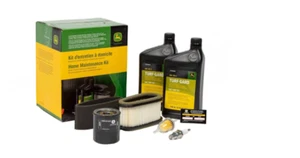 John Deere Home Maintenance Kit- LG183 - Picture 1 of 1