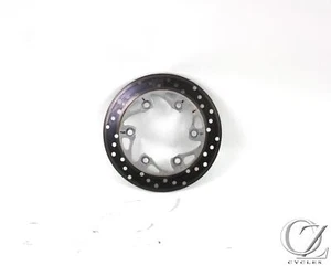 17-22 KTM Duke 390 Rear Brake Rotor Disc - Picture 1 of 4