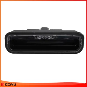 Tailgate Boot Release Switch Handle Opener For 2012-2014 Ford Focus - Picture 1 of 10