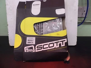 scott kidney belt(xl) - Picture 1 of 3