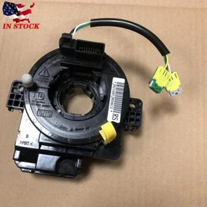 OE Specs 77900-TBA-A12 Cl-ock Spr-ing 77900TBAA12 For Honda Civic 2016 2017-2021 - Picture 1 of 8