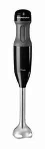KitchenAid Classic Hand Blender 220 Volts 50 Hz - To Use Outside America. - Picture 1 of 6