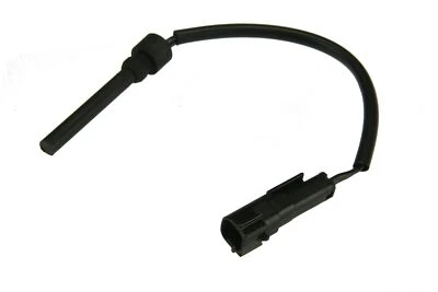 Sensor de nivel de refrigerante del motor Volvo XC70 2008-2016 EURO 2009 2010 2011 2012 Foto 1 de 4