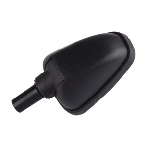 Antenna Aerial Base Fit For Hyundai i10 2007-2009 Kia Picanto 2004-2008 - Picture 1 of 4