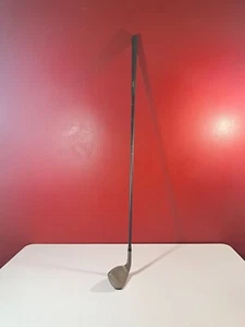 Tommy Armour Ti 100 - 8 Iron - Stiff Flex - Graphite Shaft - Right Hand - 38" - Picture 1 of 5
