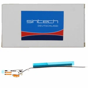 Wifi Wlan Antenna flex for iPad 3 - Picture 1 of 1