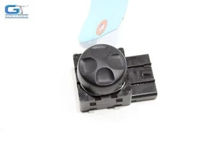 2011 - 2023 DODGE DURANGO FRONT LEFT SIDE SEAT LUMBAR CONTROL SWITCH OEM - Picture 1 of 6