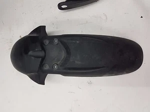 PARAFANGO BMW R1200 GS 2011 - Imagen 1 de 1