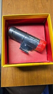 Medidor de coche Pro-Lite 3240 - Imagen 1 de 2