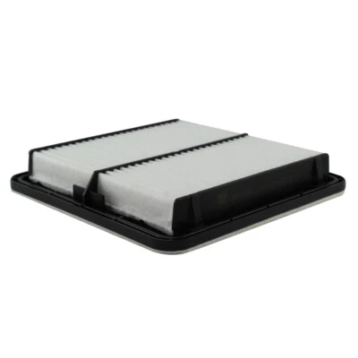 WESFIL AIR FILTER FOR SUBARU XV GP 2.0L FLAT4 AWD 1/2012 - ON ( WA1184 ) - image 1 of 4