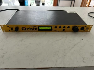 EMU orbit 9090 V2 - Imagen 1 de 8