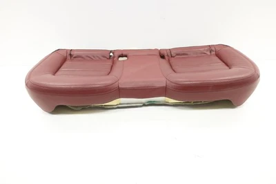 Asiento trasero inferior Mazda CX5 2021 Kn0w-88-201-13 Kn0w-57-200b-13 Foto 1 de 4