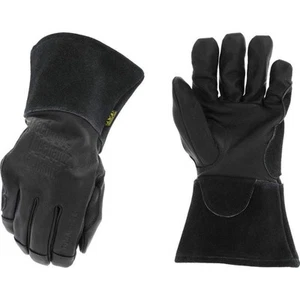 MECHANIX WEAR WS-CCD-012 Welding Gloves Black Small - Picture 1 of 6